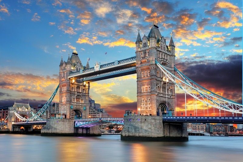 England